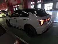 фото авто