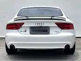 Фото 9 - Audi A7