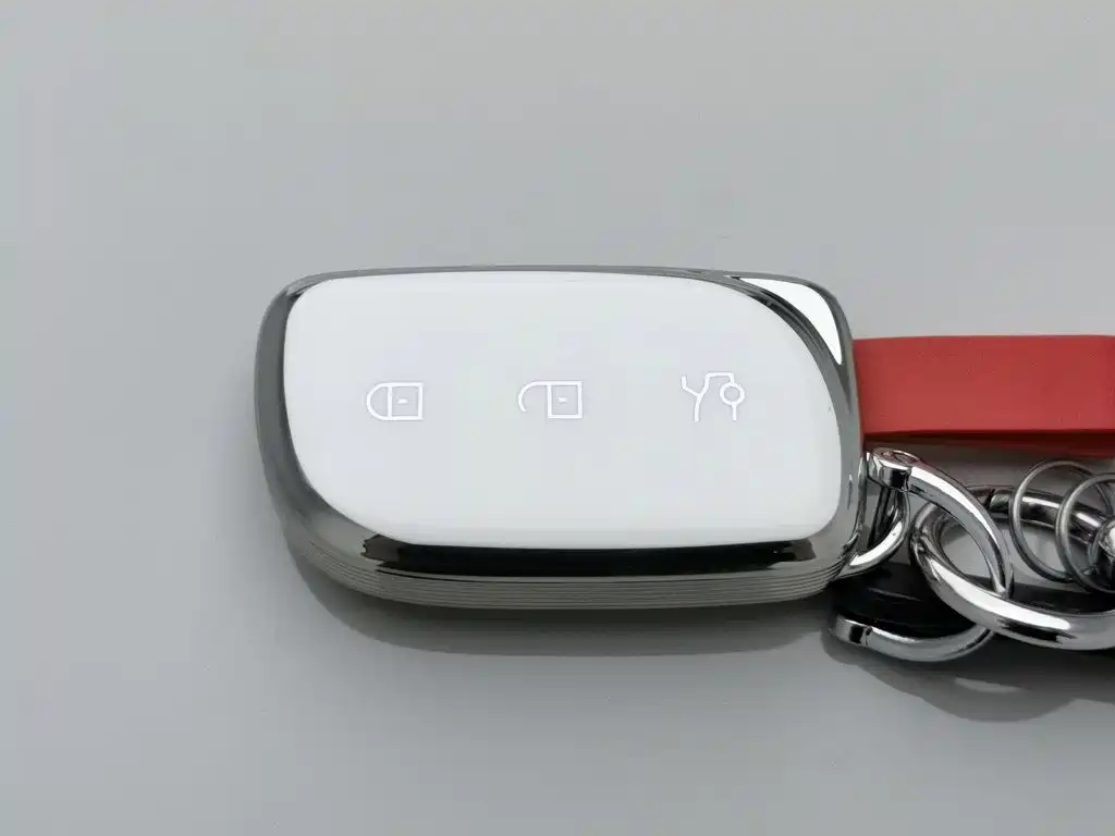 Lynk & Co Z20, миниатюра 19