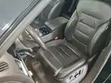 Фото 7 - Volkswagen Touareg