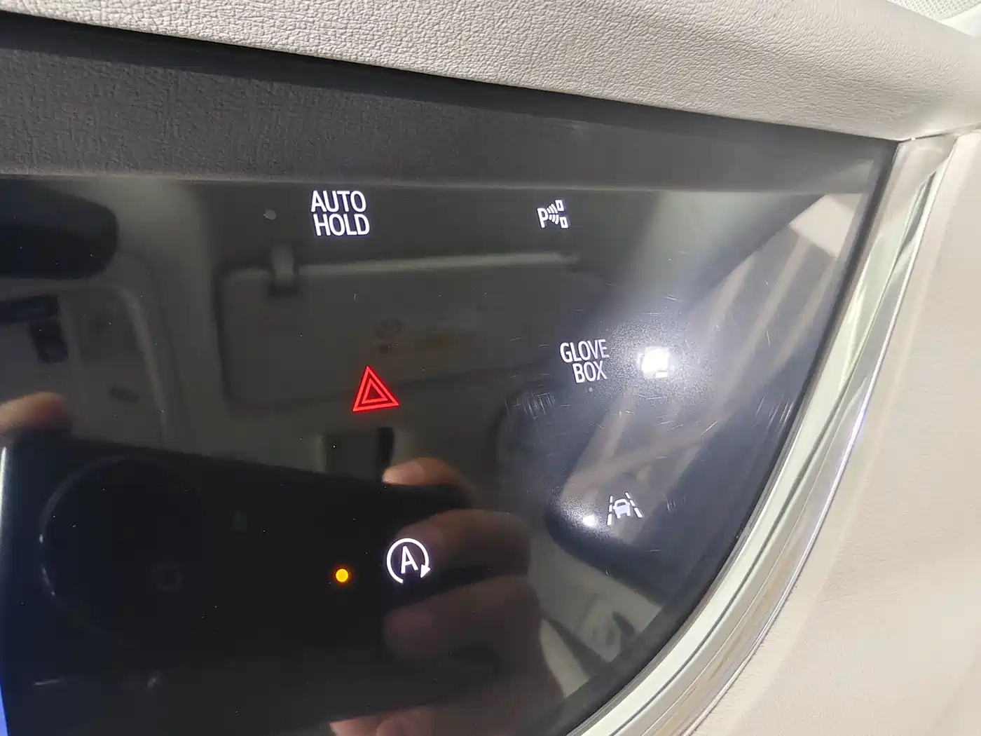 Buick Enclave 2022 652T 4WD Avenir 6-Seater фото 15