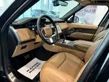 Фото 7 - Land Rover Range Rover