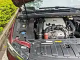 Фото 21 - DS 4S