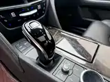 Фото 7 - Cadillac CT6