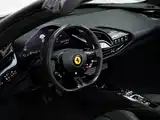Фото 16 - Ferrari SF90