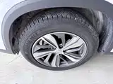 Фото 5 - Changan CS75 PLUS