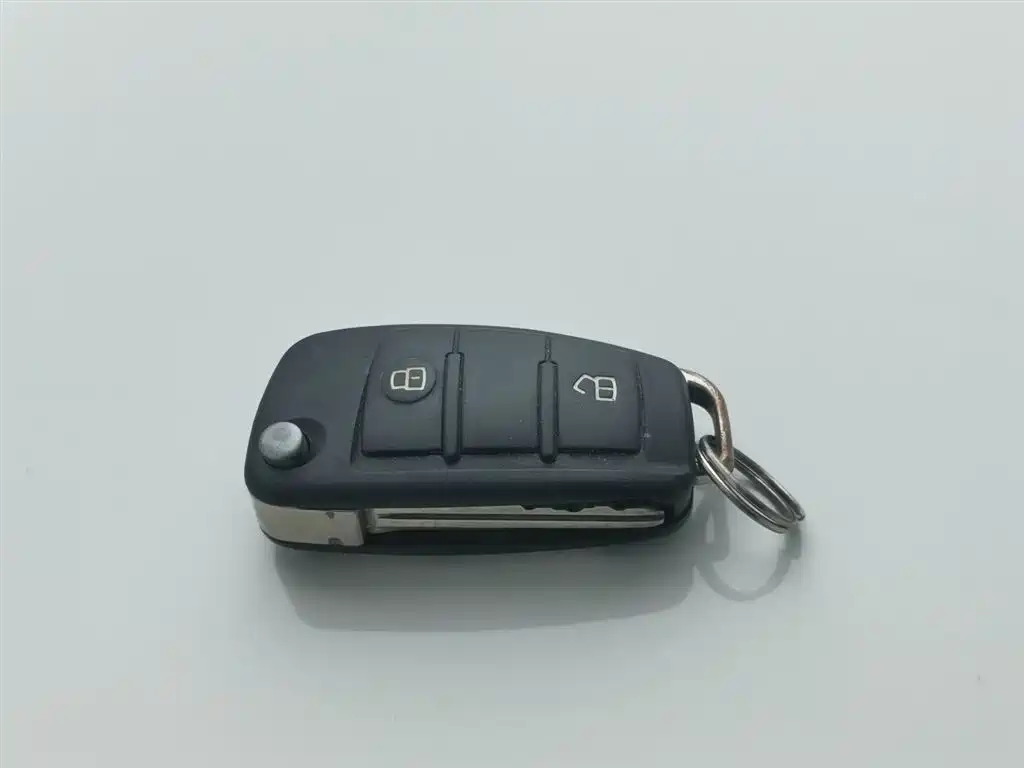 JIANGQI GROUP JAC T6