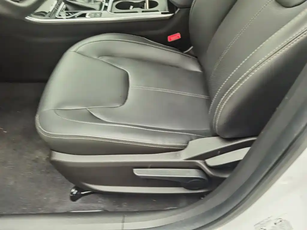 Chery Arrizo 5 2023 2021 PRO 1.5L CVT Youth Edition