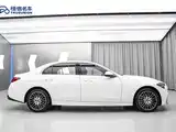 Фото 4 - Mercedes-Benz C-Class