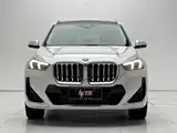 Фото 2 - BMW X1