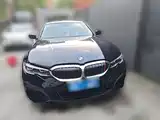 Фото 23 - BMW 3 Series