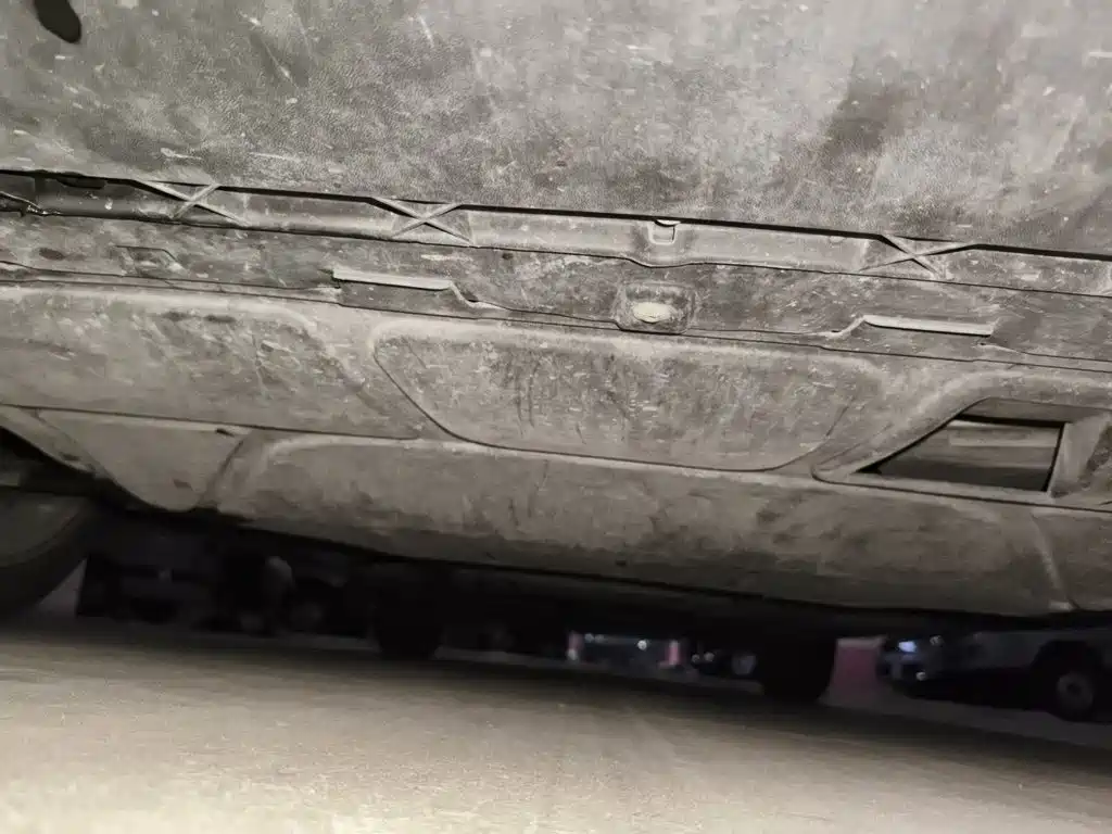 Volkswagen Bora, миниатюра 22
