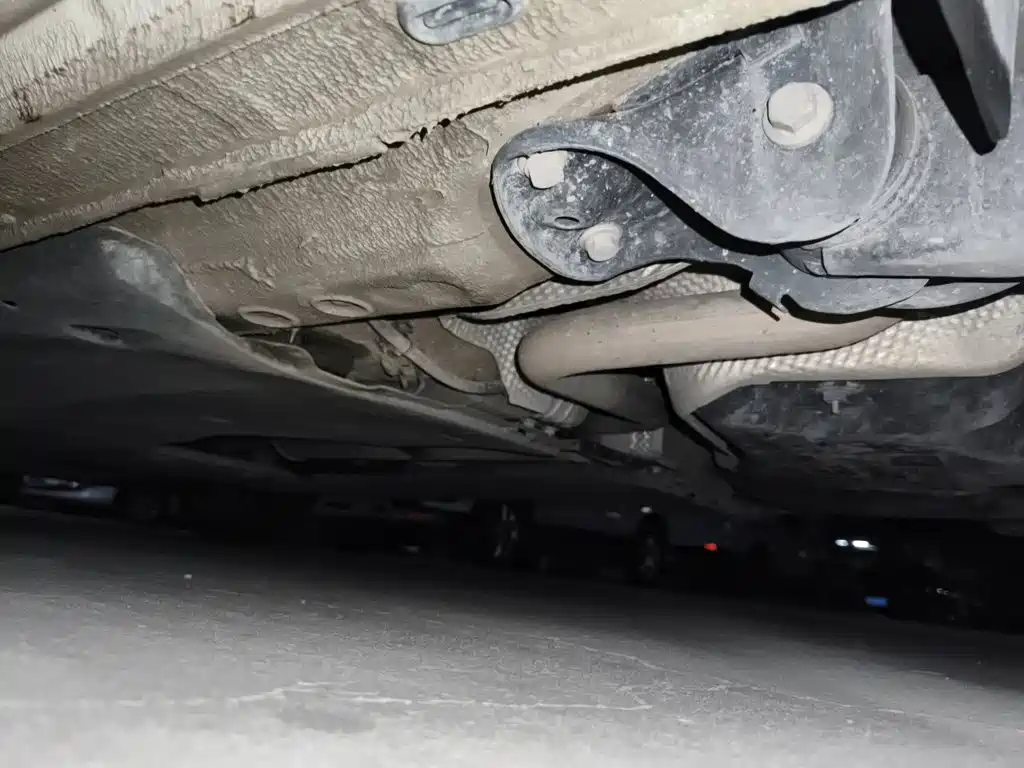Volkswagen Bora, миниатюра 17