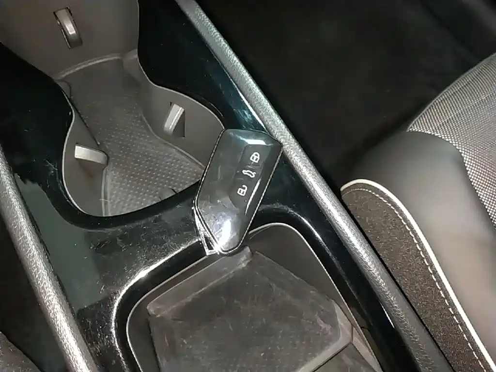 Volkswagen ID.3 2023 Upgraded Pure Intelligence Edition фото 9