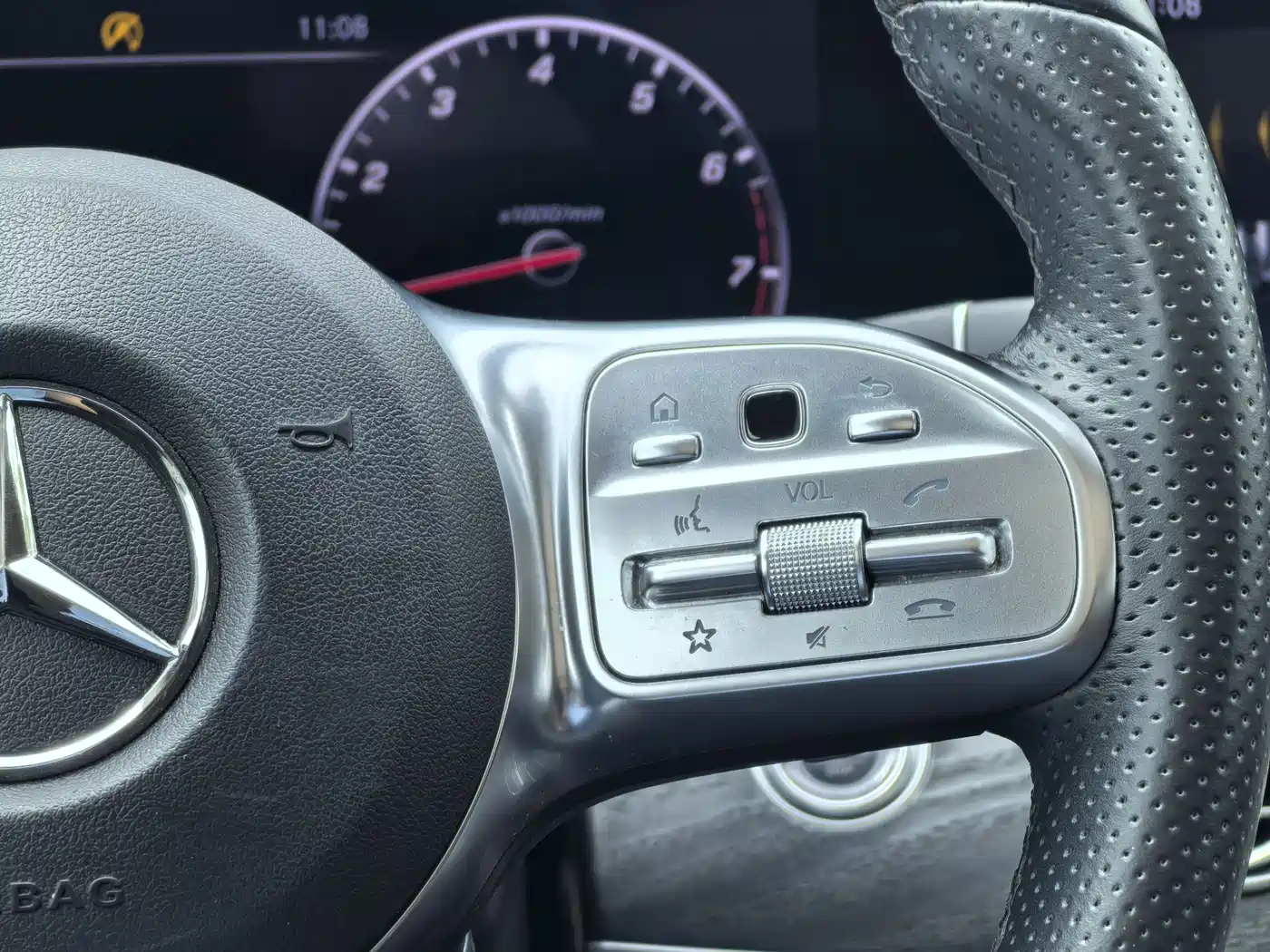 Mercedes-Benz E-Class 2019 Facelift E 300 L Sport Luxury фото 15