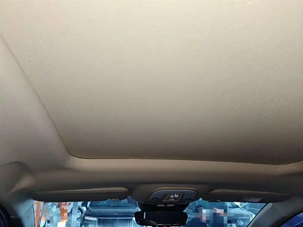 BYD Song MAX 2019 1.5T Auto Smart Connect Dynamic 7-seater China V фото 18