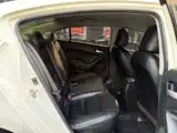 Фото 11 - Kia K3
