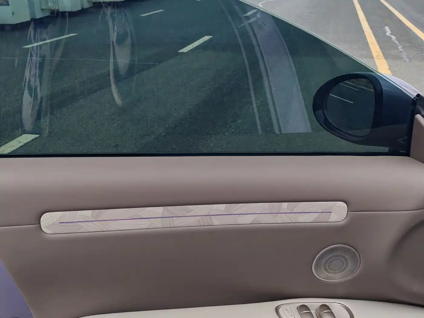 ZHIJI AUTOMOBILE ZHIJI L6