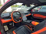 Фото 9 - Nezha Auto Nezha GT