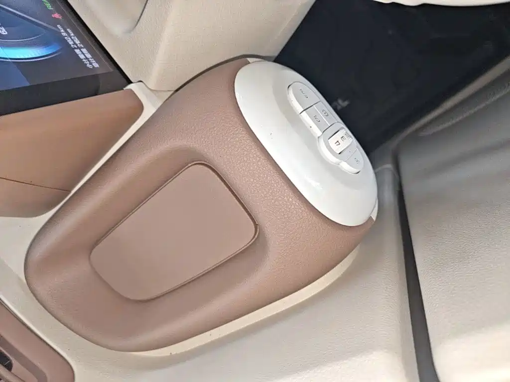 Besturn Bestune Pony 2026 2026 222km Cute Pony Plus