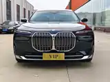 Фото 2 - BMW 7 Series