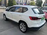 Фото 5 - Jetta VS5