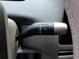 صورة 16 - Li Auto i6