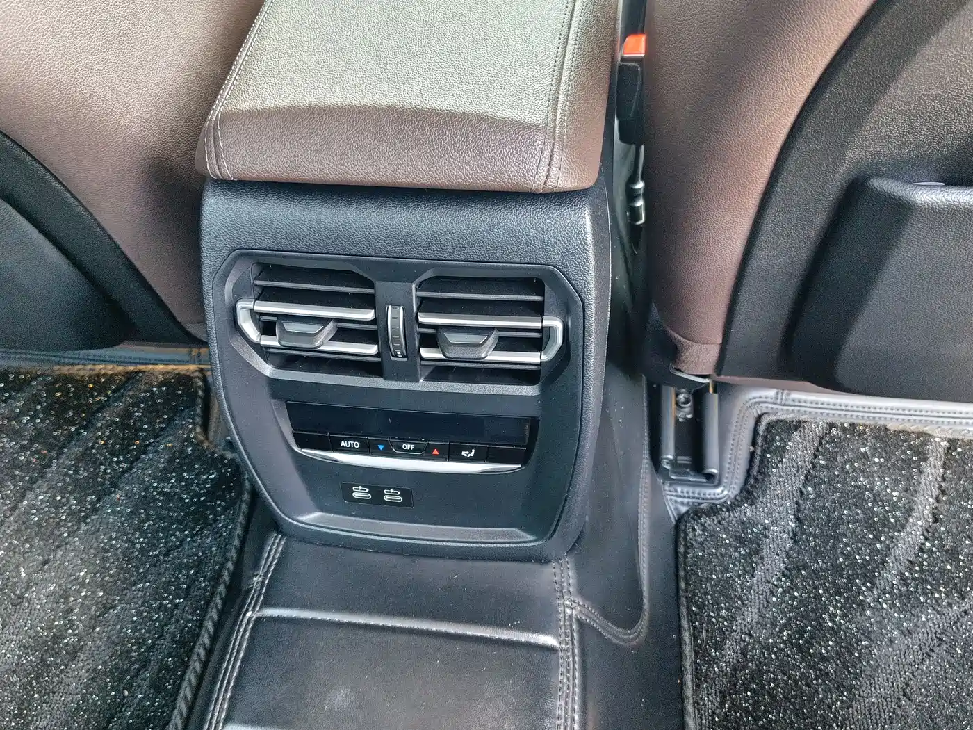 BMW 3 Series 2021 320Li M Sport Package фото 7