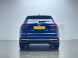 Фото 5 - Audi Q3