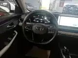 Фото 7 - Geely Binrui