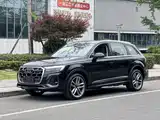 Фото 1 - Audi Q7