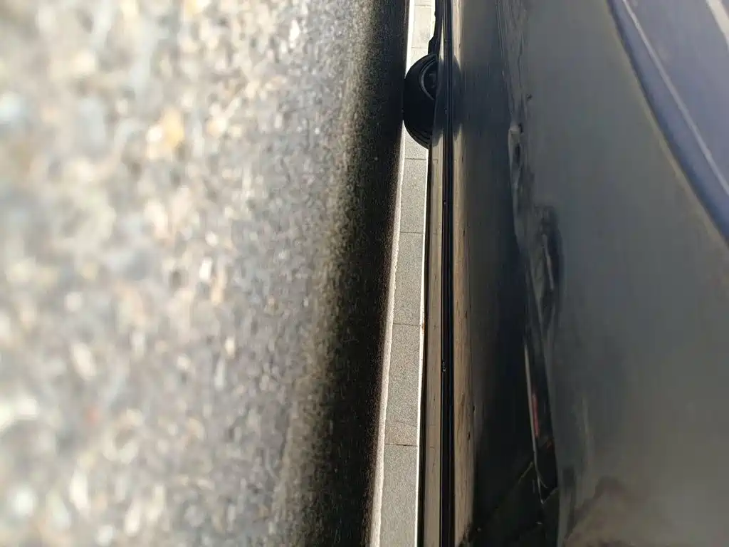Фото 18 - Tesla Model 3