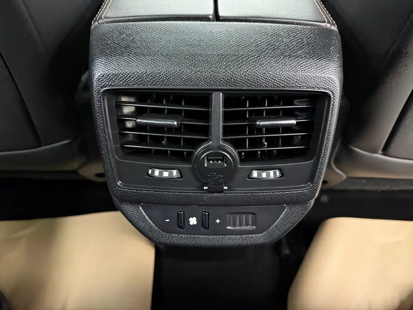 Peugeot 5008 2019 380THP 5-seat Elite Edition фото 8
