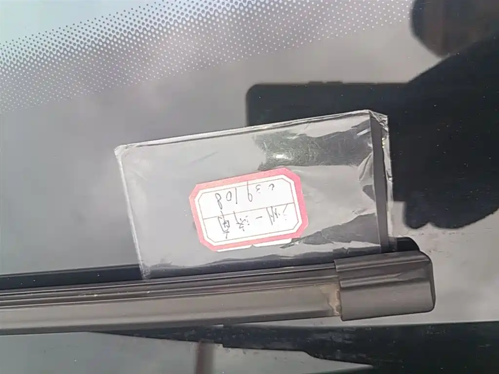 Xiaomi Auto Xiaomi SU7 2024 RWD Ultra Long Range Advanced Smart Driving Pro Edition фото 9