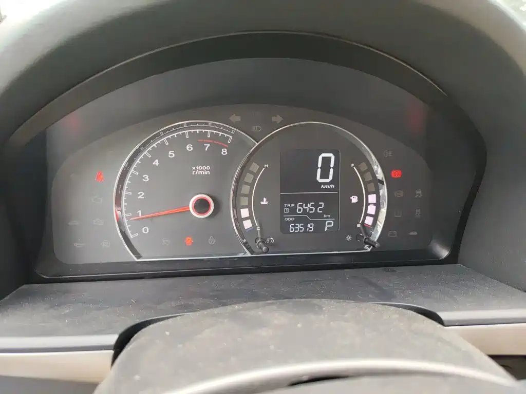 Roewe 350 2016 2015 Model 1.5L Automatic Luxury Sunroof Edition