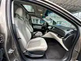 Фото 14 - Buick Excelle