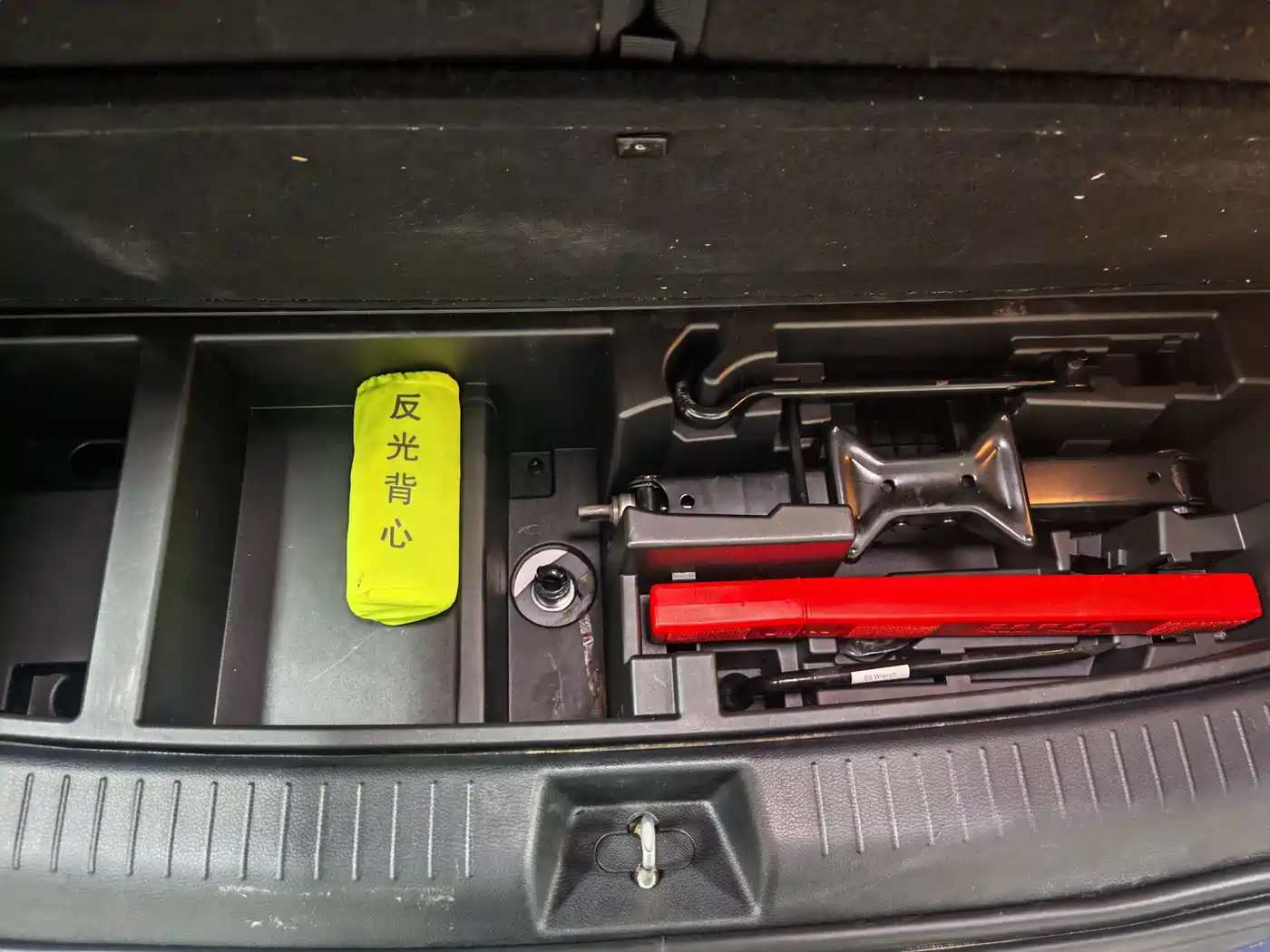 BYD Song MAX 2021 2021 Upgrade 1.5T Automatic Flagship Edition 6-Seater