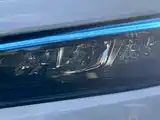 Фото 10 - Honda Civic