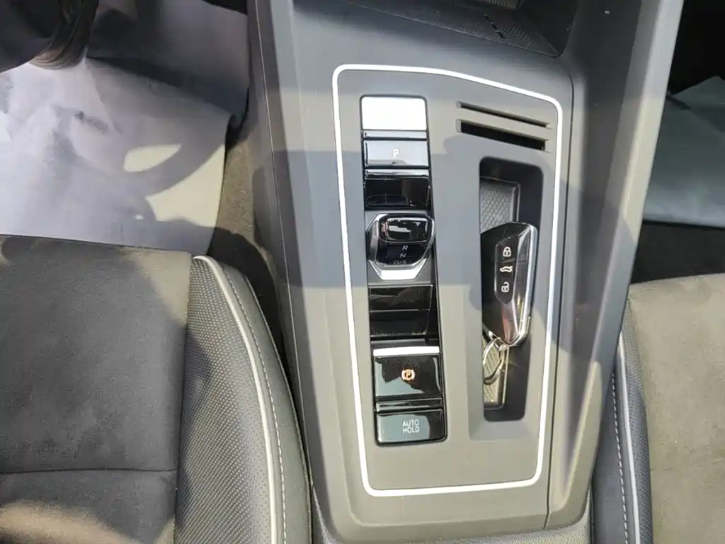 Volkswagen Golf, миниатюра 14