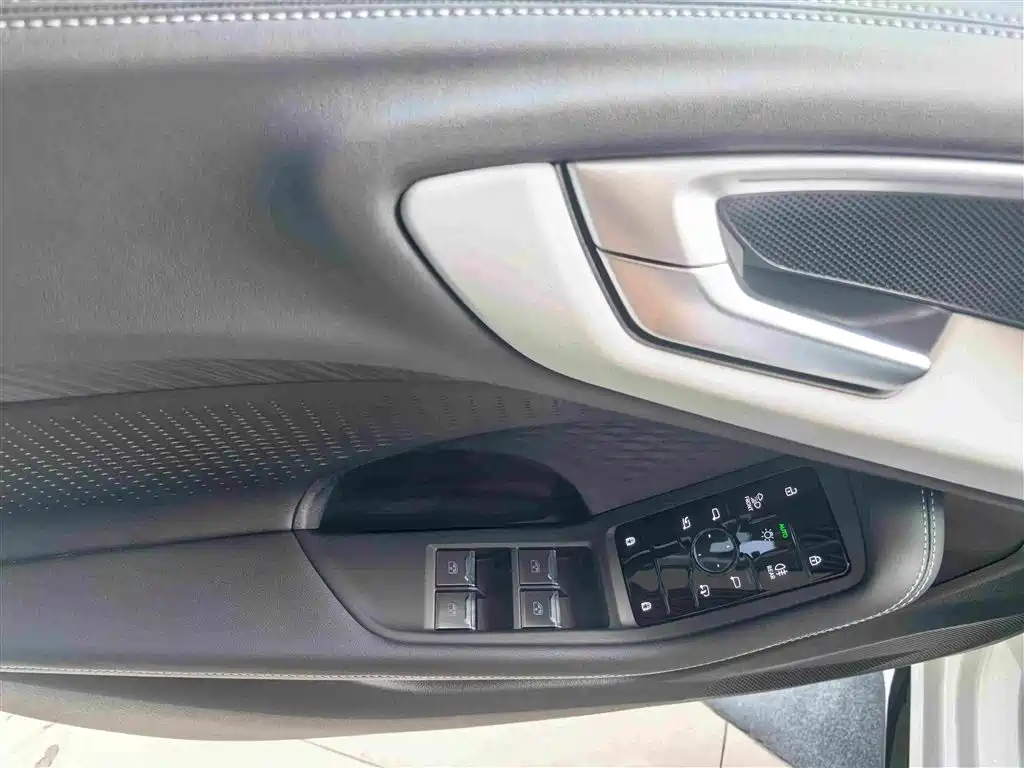 Audi A5L 2025 2025 2.0T Sport Edition Plus