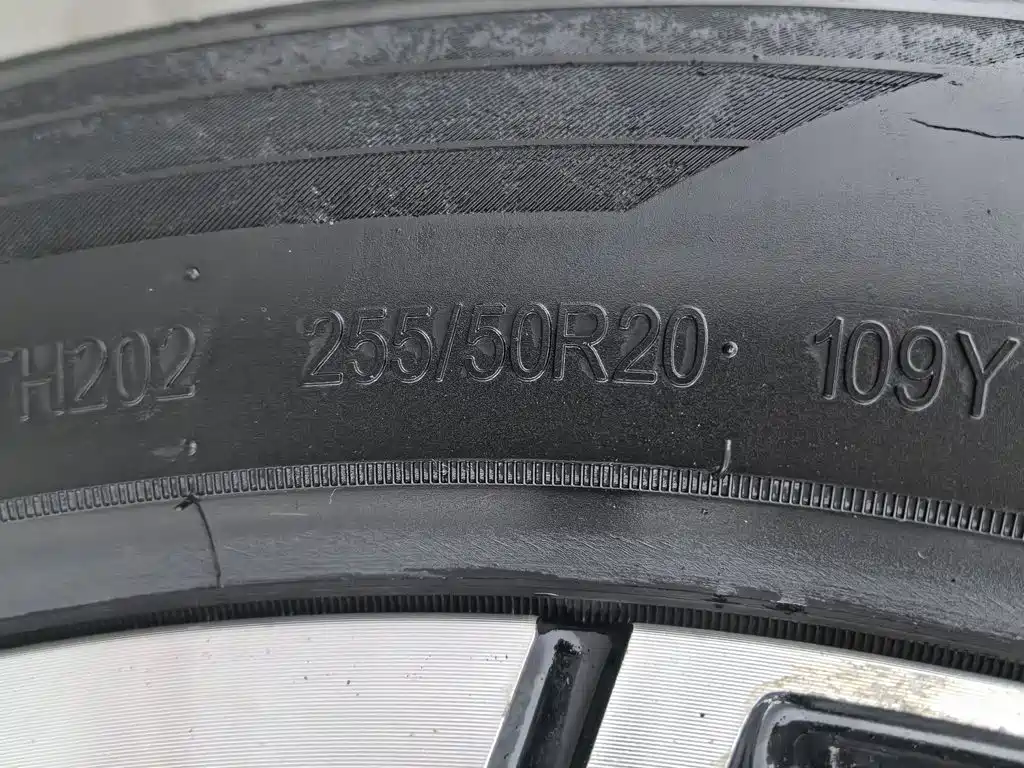 Фото 24 - Volkswagen Teramont