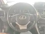Фото 11 - Lexus NX