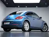 صورة 6 - Volkswagen Beetle