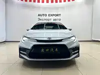 фото авто