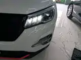Фото 24 - Changan CS75
