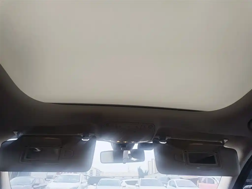 Mercedes-Benz E-Class 2018 Facelift E 200 L фото 18