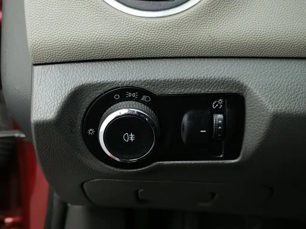 Chevrolet Cruze 2011 2011 1.6L SL MT