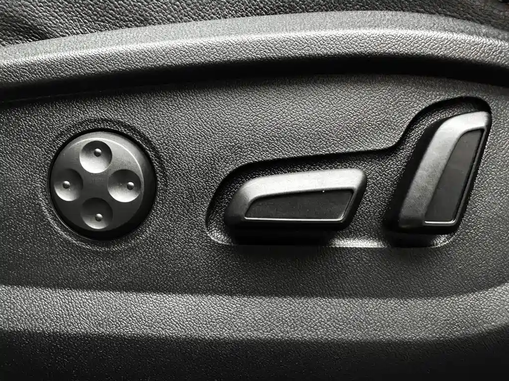 Audi Q2L 2022 35 TFSI Fashion Elegance фото 17