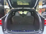 Фото 14 - Tesla Model X