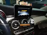 Фото 6 - Mercedes-Benz C-Class